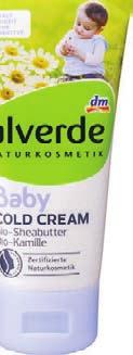 babylove bio ital 4 hónapos kortól (kétféle) 500 ml 349 Ft 698 Ft/liter 2018.09.