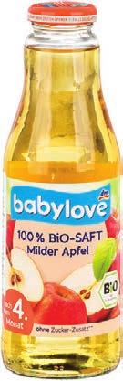 hó 699Ft alverde Baby szél elleni babakrém 50 ml 499 Ft 9,98 Ft/ml 2018.11.hó óta 499Ft 2018.04.