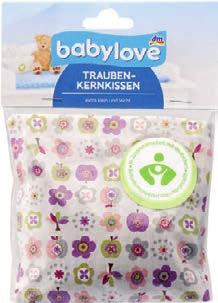 válasszon mellé néhány kiegészítőt, és kérje munkatársaink segítségét!