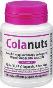 Chen Patika Ginseng magnézium komplex kapszula 60 db 2.