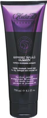 hó 799Ft Balea Volumen hajformázó spray 649