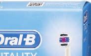 hó 449Ft Dontodent junior fogkrém 100 ml 299 Ft 2,99 Ft/ml