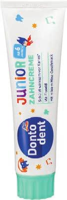 KÖZÖTT Oral-B Gum& Enamel Repair extra fresh fogkrém 75 ml