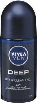 roll-on 50 ml 799 Ft 15,98 Ft/ml 25X-ÖS  KÖZÖTT Axe deo