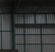 Kocsisor indulására figyelmeztetés (FVSA) Látható figyelmeztetéssel és hang jelzéssel hívja fel a vezető figyelmét, ha a közvetlenül az autó előtti jármű távolodni kezd.