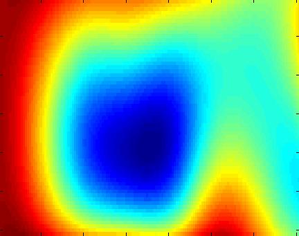 State detection density and delay map: NeuroScan has an option that creates a.dat file containing the information of previously selected events.