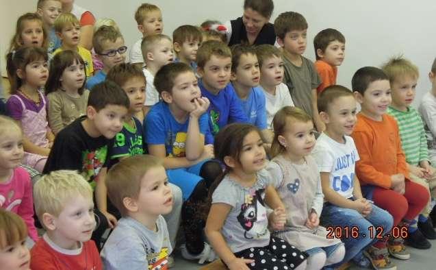 1.1.Gyermekkép Szeretnénk olyan harmonikus, kiegyensúlyozott, boldog gyermekeket nevelni, akik képesek rácsodálkozni a környező világra, és ezáltal képesek aktív megismerőivé válni.