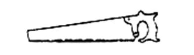 einzeliges Tier (= Protozoon) mehrzeliges Tier (= Metazoon) d e f g 10.