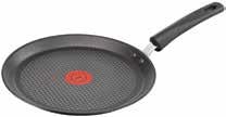TEFAL CHEF S DELIGHT INDUKCIÓS