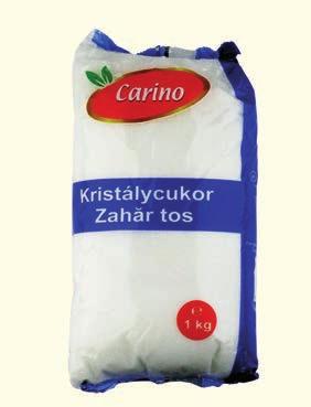 COCOS MAZSOLA