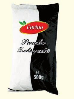 g 5 0 g 5 CUKOR