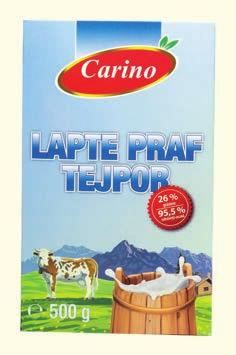 ZAHĂR PUDRĂ