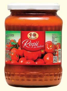 SZELETELT CÉKLA SFECLĂ ROȘIE