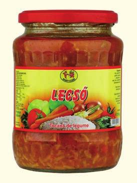 VEGYES LEVESZÖLDSÉG ZARZAVAT