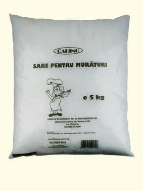 BABÉRLEVÉL FOI DE DAFIN g