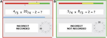 17. Melléklet: A Montreal Imaging Stress Task (MIST) (Dedovic et al.