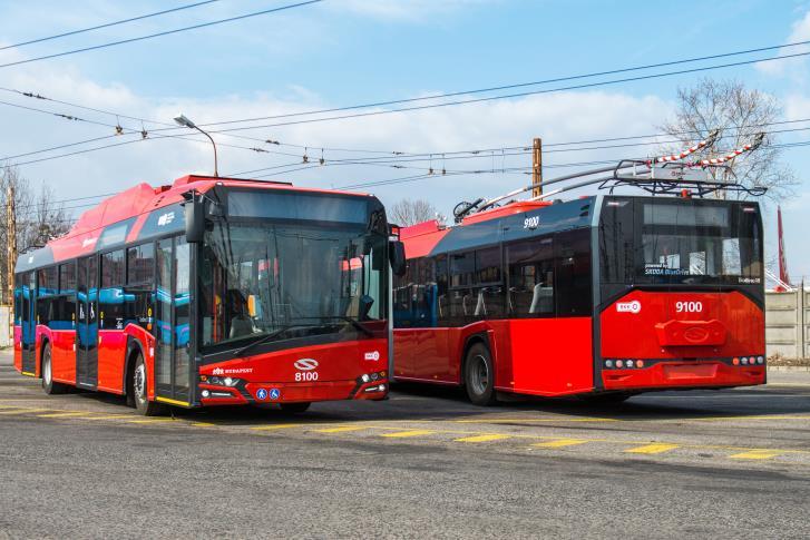 rendelkezünk opciós joggal A járművek típusa (szóló/csuklós troli;