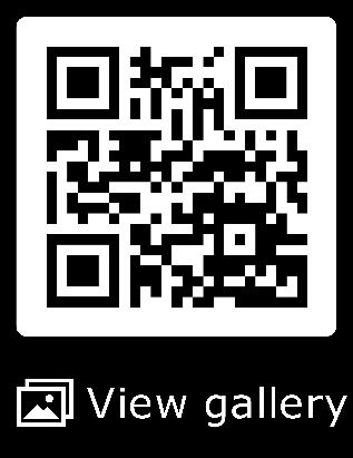 2, A QR-kód beolvasása után, képek jelennek meg. Előzetes ismereteitek és a képek alapján írjatok 3 állítást egy tipikus nigériai családról! 1. sok gyerek van egy családban 2.
