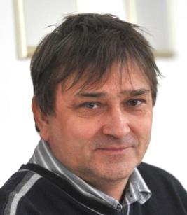 I. rész karnagy: JÁMBOR Zsolt BEMEGYÜNK AZ ÚR HÁZÁBA Igeolvasás: Gaál Sándor ref. esperes - NYÍRSÉGI Református Egyházmegye IGE: IGE: ZSOLTÁROK 84, 2-13 2 Mily kedvesek a te hajlékaid, ó Seregek URa!