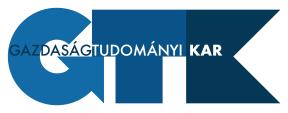 PREAMBULUM A Kaposvári Egyetem Gazdaságtudományi Kar (továbbiakban: Kar) a 218/2004 (VII.19.) Korm. rendelet alapján 2004. július 27-i dátummal jött létre.