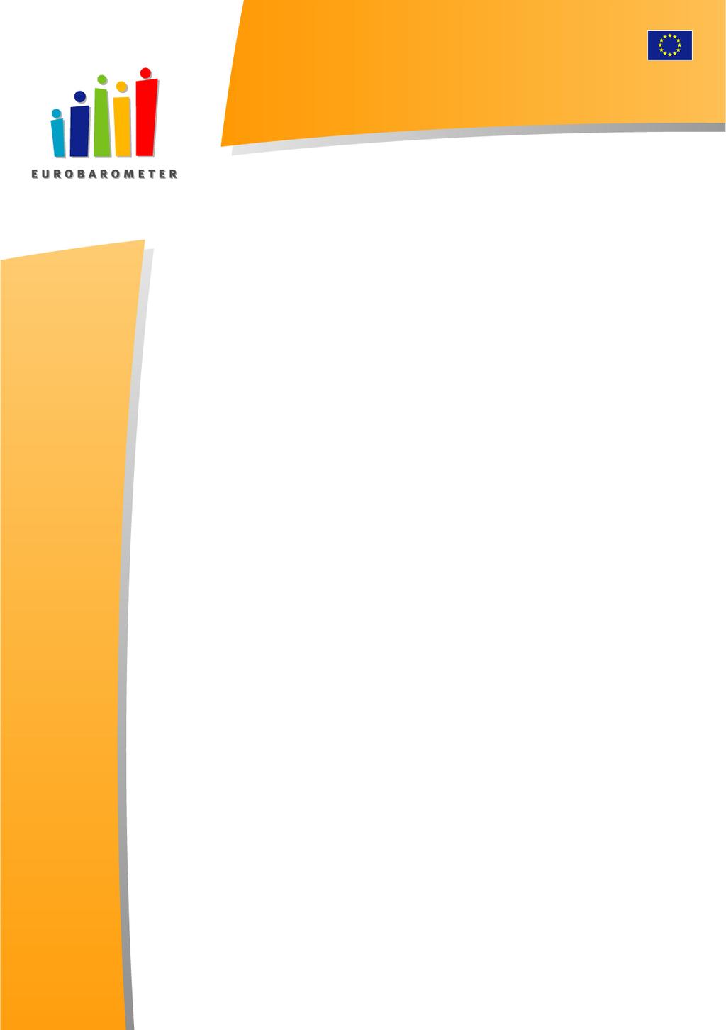 PARLEMENT EUROPÉEN Az Európai Unió és az energia Jelentés Terepmunka: 2010.