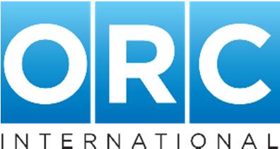 A felmérésre adott válaszokra vonatkozó adatvédelmi irányelvek (2018. 05. 21.) Kik vagyunk? Mi vagyunk az O.R.C. International Ltd.