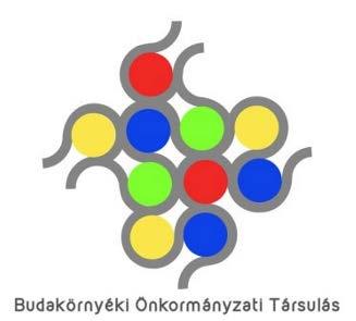 május 31-én Biatorbágy, Budajenő, Budakeszi, Herceghalom, Nagykovácsi, Páty, Perbál, Remeteszőlős és Tök települések önkormányzatai létrehozták a Budakörnyéki Önkormányzati Társulást, mint jogi