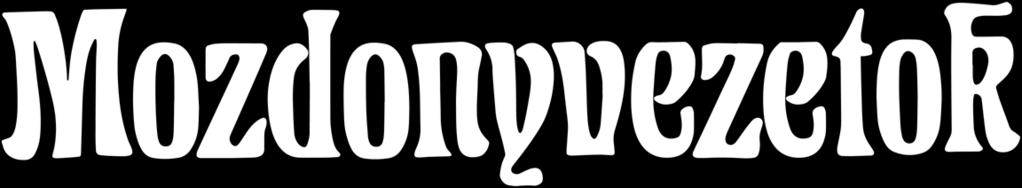 kiadványa Alapítás éve 1892