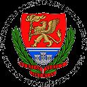 A tehetség értékének kibontakoztatása a kiválósága érdekében című projekt terhére, mint külső forrásból támogatott KÖRNYEZETTUDOMÁNYI DOKTORI ISKOLA TEHETSÉG tudományos ösztöndíj PÁLYÁZATI FELHÍVÁS -