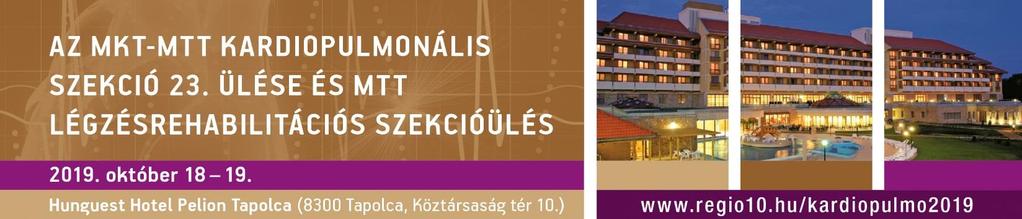 JELENTKEZÉSI LAP Egy jelentkezési lapon csak egy személy regisztrálhat. Kérjük, olvashatóan, NYOMTATOTT BETŰKKEL töltse ki. BEKÜLDENDŐ: Régió-10 Kft. 6701 Szeged, Pf.: 898. info@regio10.hu I.