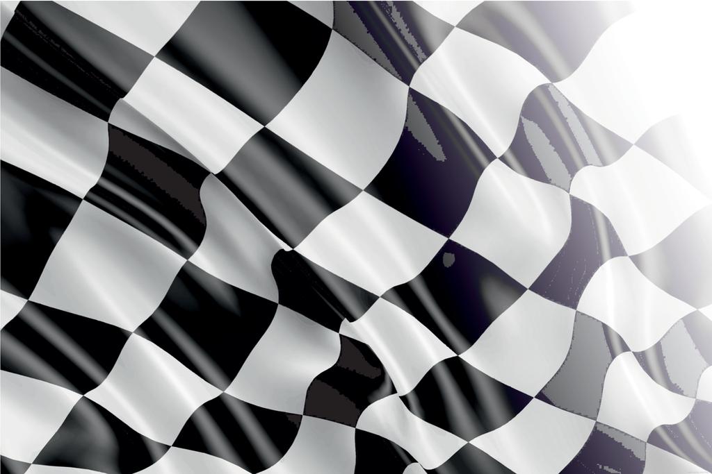 2019 Rallye3 Északi régió 3.