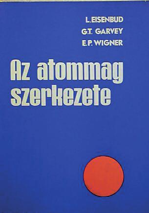 ahogyan az megkezdte fényes karrierjét a részecskefizikában a hadronspektrumok osztályozása révén).