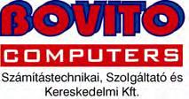 TÁMOGATÓK Budapest - Csepel Önkormányzata AB