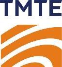 2019. évi TMTE munka- és pénzügyi terv I. TMTE munkaprogram I/1. I/2. A szervezeti működéssel összefüggő programok L. TMTE Küldöttközgyűlés - szakmai kísérő programmal 2019. május 09.