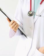 Milicának hat hónapi kényszer prostitúció után, a rendőrség segítségével sikerül megmenekülni a kereskedőktől. Hazament. Szégyellte magát. Családja nem támogatta.