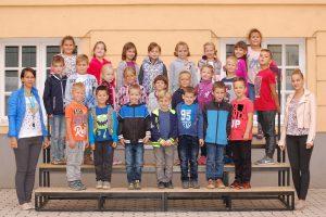 Márta, Bak Patrik, Baranyi Hanna, Brunczel Ágota, Fajta Bálint, Ferenczi Kornél, Gáspár Ádám Attila, Gáspár Julianna, Gregóczki