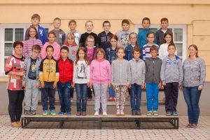 Kristóf, Ignácz Vajta, Kévés Kira Diána, Koós Máté, Molnár Gréta, Molnár Mihály Máté, Nagygyörgy Bence, Sipeki Gábor, Sipos
