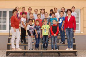 Csufor Norina, Daragó Lili, Dobos Kira, Farkas Bence, Ferenc Alma Réka, Hajdu Szabolcs, Kévés Dávid János, Kis Richárd, Kleszó Máté, Lanszki Evelin, Lénárt Fanni, Lévai Máté, Máté Kolos, Megyesi