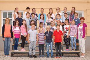 Lázár Barnabás, Lénárt Bálint, Molnár Alexander, Molnár Dániel, Nagy Attila, Pacza Bence, Pap Noémi, Patai Dóra, Pető Máté Zsombor, Pető Noémi,