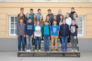 Elizabet, Korpa István, Kovács Marcell, Kriston Gergely, Kriston Kornél Csaba, Kriston Ronald Martin, Ludányi Aliz, Nagy István, Parlagi Lilla,
