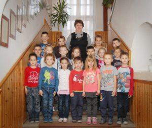 Zoltán, Máté Zsófia, Molnár Csenge, Molnár Hanna, Molnár Károly, Molnár Nóra, Monoki Barnabás, Pap