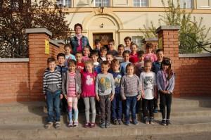 Kira, Farkas Bence, Ferenc Alma Réka, Kévés Dávid János, Kis Richárd, Kleszó Máté, Lanszki Evelin, Lénárt Fanni, Lévai Máté, Máté Kolos,