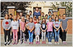 Norbert, Krasznai Zoltán, Máté Zsófia, Molnár Csenge, Molnár Hanna, Molnár Nóra, Monoki Barnabás, Nagy Dáriusz Levente, Pap