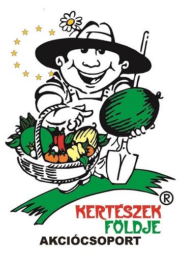 .2.1.-49-3-17 Magyarország Kormányának felhívása a(z) A Kertészek Földje Akciócsoport Egyesület LEADER helyi akciócsoport (HACS) illetékességi területén működő nem mezőgazdasági mikrovállalkozások