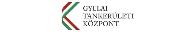 Mezőberényi Általános Iskola, Alapfokú Művészeti Iskola és Kollégium Ancsinné Francziszky Klára 6.d, Szentkutiné Ollé Ágnes 3.a-c, Dr. Zubereczné Miklya Ibolya 6.a. Szövegértés fejlesztése a tanórákon alsó és felső tagozaton a LEGO Story Starter eszközcsomag alkalmazásával új megközelítésbe helyezi a történetek feldolgozását.