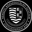 ZÁRÓVIZSGA-TÉTELEK
