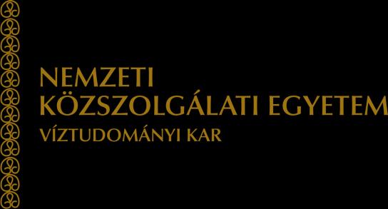 Közszolgálati