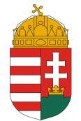 Oktatási Hivatal Tanügy-igazgatási és Köznevelési Hatósági Főosztály 1055 Budapest, Szalay utca 10-14. Postacím: 1363 Budapest, Pf. 19. Telefon: (+36-1) 374-2350 Honlap: www.oktatas.