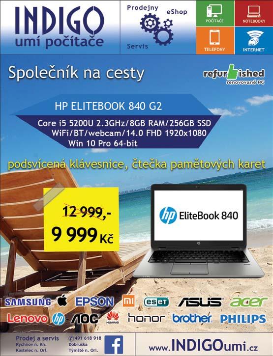 ročník XXII. (XXIX.