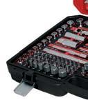 Mobil: 606 086 884, www.nastrojecz.